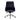 furniture stores near me