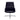 furniture stores near me