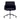 furniture stores near me