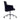 furniture stores near me