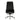 furniture stores near me