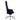 furniture stores near me