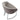 furniture stores near me