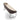 furniture stores near me