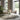 furniture stores near me
