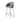 furniture stores near me