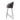 furniture stores near me