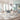 furniture stores near me