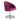 furniture stores near me