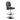 furniture stores near me