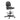 furniture stores near me