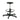 furniture stores near me