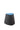 KENSHO POUF KASTEL