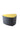 KENSHO POUF KASTEL