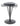furniture stores near me