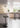 furniture stores near me