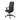 furniture stores near me