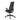 furniture stores near me
