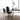 furniture stores near me