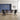 furniture stores near me