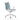 furniture stores near me