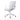 furniture stores near me