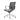 furniture stores near me