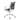 furniture stores near me