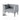 furniture stores near me