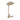furniture stores near me