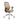 furniture stores near me