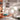 furniture stores near me