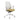 furniture stores near me