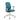 furniture stores near me