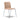 furniture stores near me