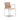 furniture stores near me
