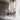 furniture stores near me