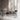 furniture stores near me