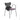 furniture stores near me