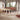 furniture stores near me