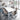 furniture stores near me