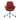 furniture stores near me