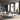 furniture stores near me