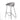 furniture stores near me