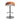 furniture stores near me