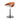 furniture stores near me