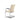 furniture stores near me