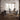 furniture stores near me