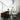 furniture stores near me