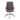 furniture stores near me